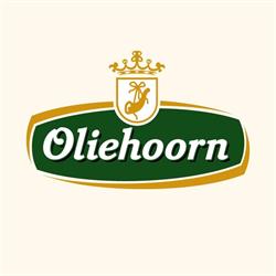 De Oliehoorn, Zwaag openingstijden