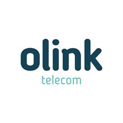 Olink Telecom, Katwijk openingstijden