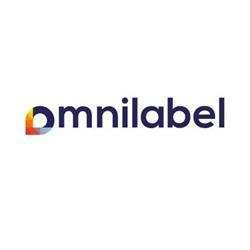 Omnilabel B.v., Dalfsen openingstijden
