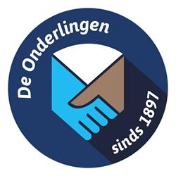 De Onderlingen, Schoonhoven openingstijden