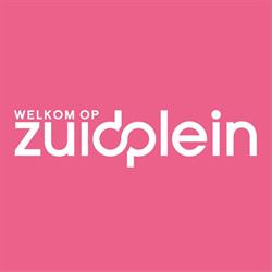 Zuidplein, Rotterdam openingstijden