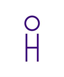 Onlyhuman B.V., 's-Gravenhage openingstijden