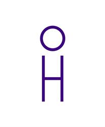Onlyhuman B.V., 's-Gravenhage openingstijden