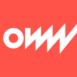Ontwerpwerk, 's-Gravenhage openingstijden