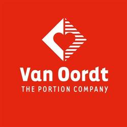 W. Van Oordt & Co, Oud-Beijerland openingstijden