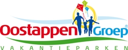Oostappen Groep, Asten openingstijden