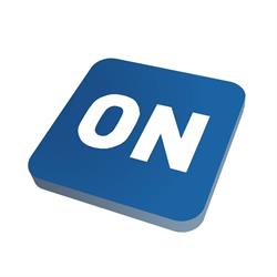 Oostendorp Nederland, Zwijndrecht openingstijden