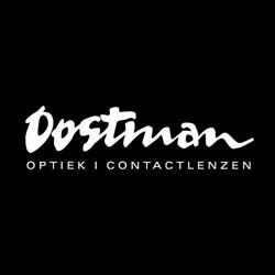 Optiek Oostman B.v., Hoofddorp openingstijden