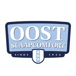 Oost Slaapcomfort, Amsterdam openingstijden