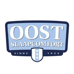 Oost Slaapcomfort, Amsterdam openingstijden