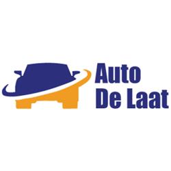 Auto De Laat, 's-Heer Arendskerke openingstijden