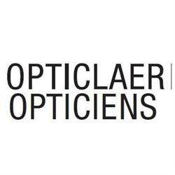 Opticlaer, Amersfoort openingstijden