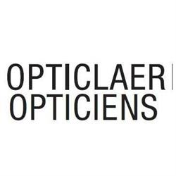 Opticlaer, Amersfoort openingstijden