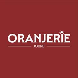 Grand Café Restaurant De Oranjerie, Joure openingstijden