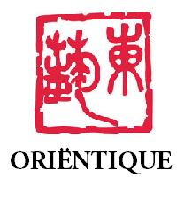 Orientique B.v., 's-Gravenhage openingstijden