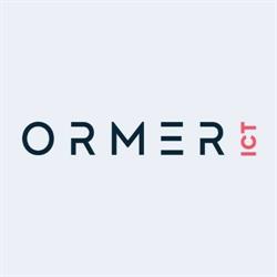 Ormer Ict Dienstverlening, Schiedam openingstijden