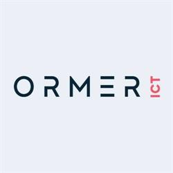 Ormer Ict Dienstverlening, Schiedam openingstijden