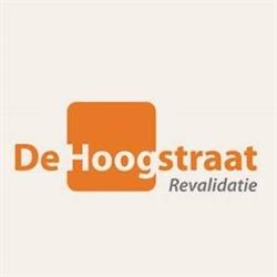 De Hoogstraat Revalidatiecentrum, Utrecht openingstijden