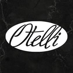 Otelli, Haarlem openingstijden