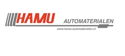 HAMU Epe, Amersfoort openingstijden