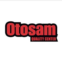 Otosam Quality Center, Beverwijk openingstijden
