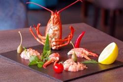 Restaurant Ammerzoden B.V., openingstijden
