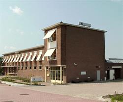 Overhuys Verlichting B.v., Zwanenburg openingstijden