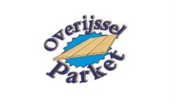 Overijssel Parket, Vriezenveen openingstijden