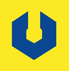 Overlander, Zeewolde openingstijden