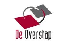 Adviesbureau De Overstap B.V., Hengelo openingstijden