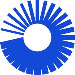 Overveld Techniek, Hoogerheide openingstijden