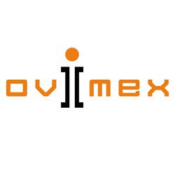 Ovimex, Deventer openingstijden