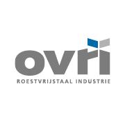 Ovri B.v., Emmeloord openingstijden