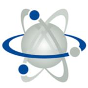 Ozephius Production, Oud-Beijerland openingstijden