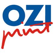 Ozi Print, Deventer openingstijden
