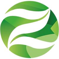 Oz Planten B.v., De Kwakel openingstijden