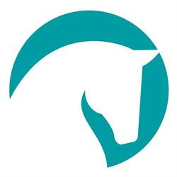 De Paardendrogist B.v., Roden openingstijden