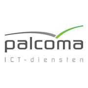 Palcoma B.v., Maassluis openingstijden