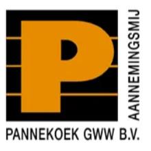 Pannekoek GWW, Vaassen openingstijden