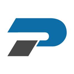 Pantheon Automatisering B.v., Heerenveen openingstijden