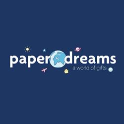 Paper Dreams B.V. - Cadeau artikelen en feestartikelen groothandel., Zwolle openingstijden
