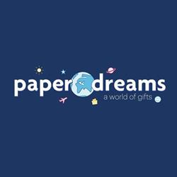 Paper Dreams B.V. - Cadeau artikelen en feestartikelen groothandel., Zwolle openingstijden