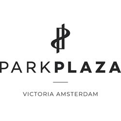 Park Plaza Victoria Amsterdam, openingstijden