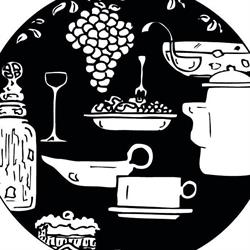Catering Party Garden, Heerhugowaard openingstijden