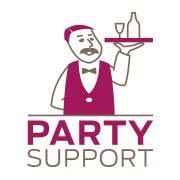 Party Support, Beverwijk openingstijden