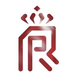 Pas Reform, Zeddam openingstijden