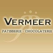 Banketbakkerij C. Vermeer, Lisse openingstijden