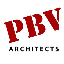 PBV Architecten, Wassenaar openingstijden