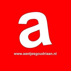 P.C. Aantjes Landbouwmechanisatie, Goudriaan openingstijden