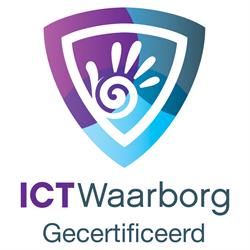 P.C. Complete, Hoedekenskerke openingstijden